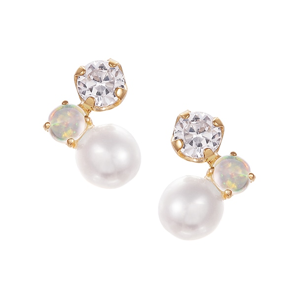 K18�C�G���[�S�[���h�}���`�X�g�[���s�A�X