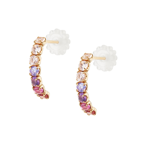 K10�C�G���[�S�[���h�}���`�X�g�[���s�A�X