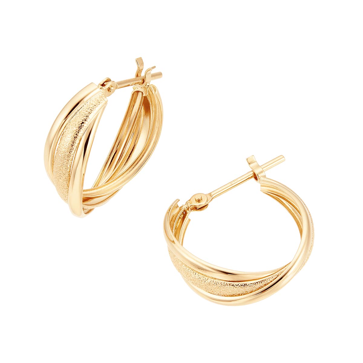 K18�C�G���[�S�[���h�s�A�X