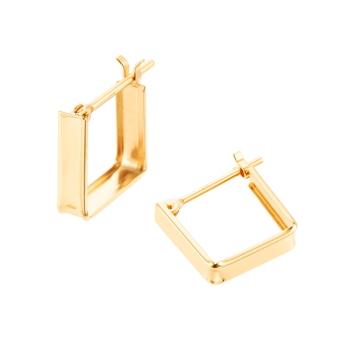 K18�C�G���[�S�[���h�s�A�X