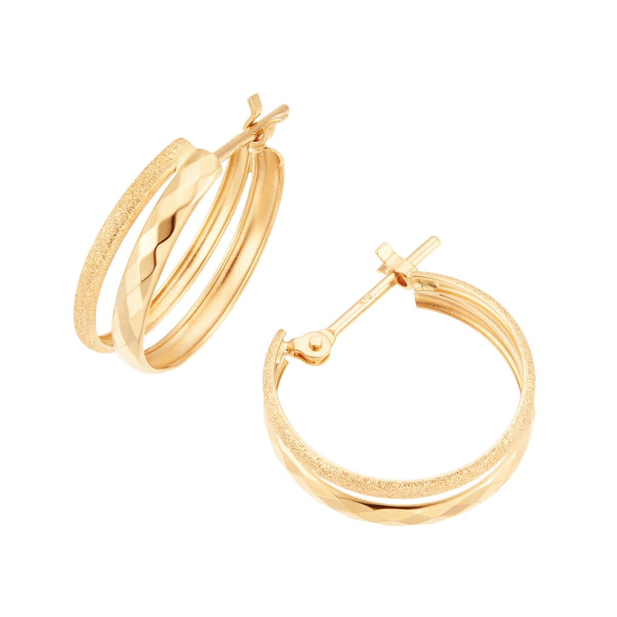 K18�C�G���[�S�[���h�s�A�X