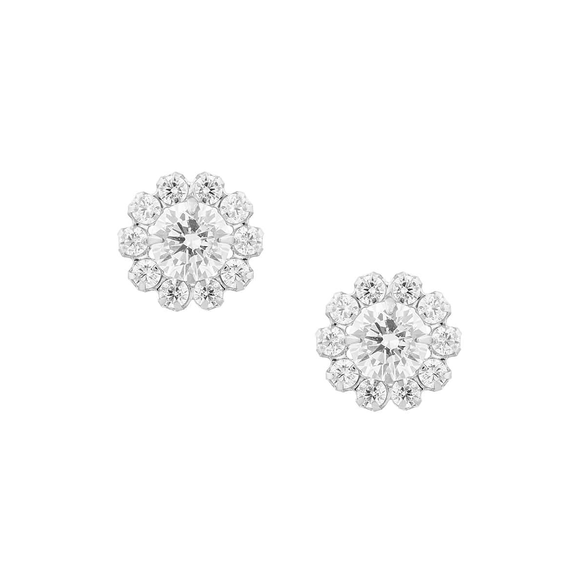 K10�z���C�g�S�[���h�L���[�r�b�N�s�A�X