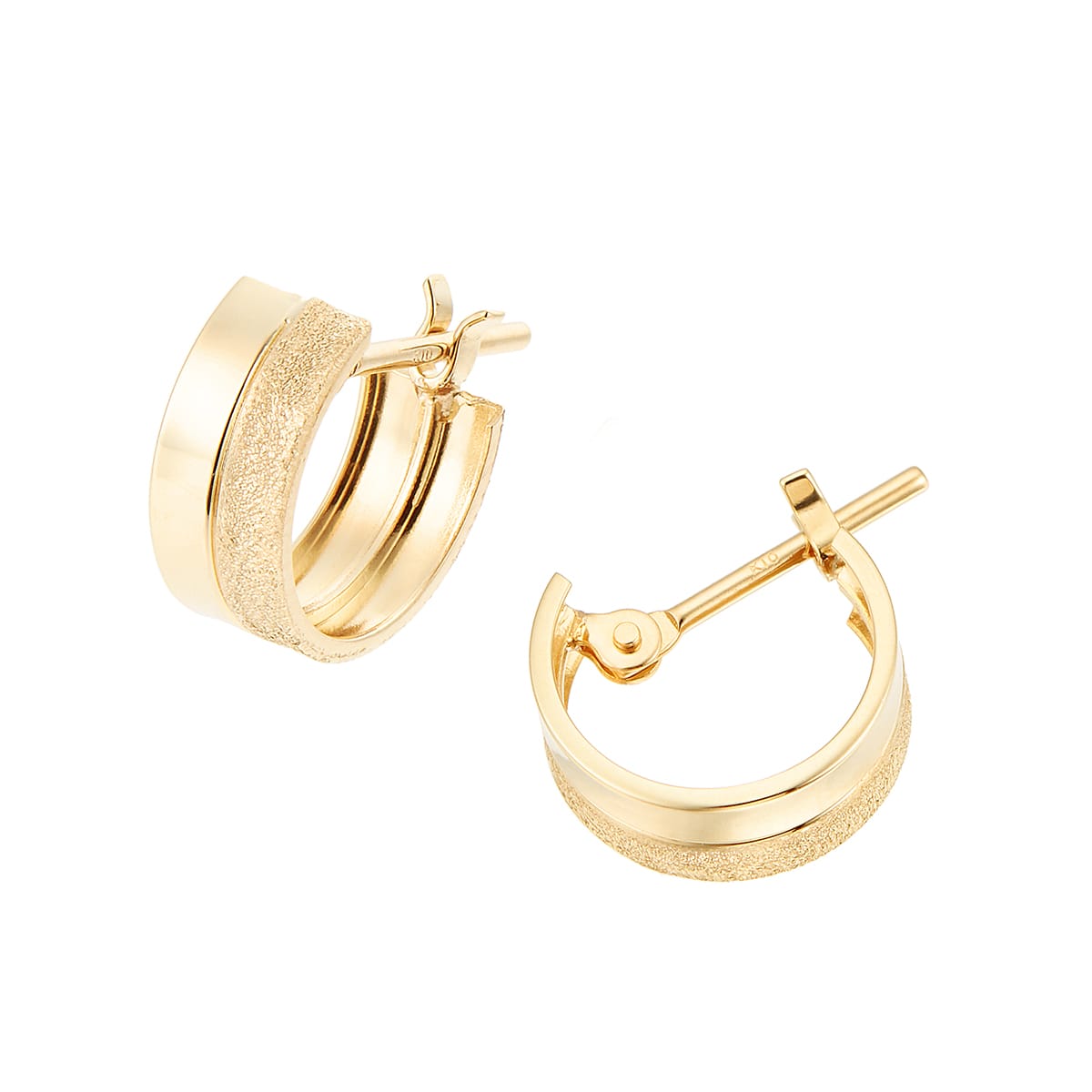 K10�C�G���[�S�[���h�s�A�X