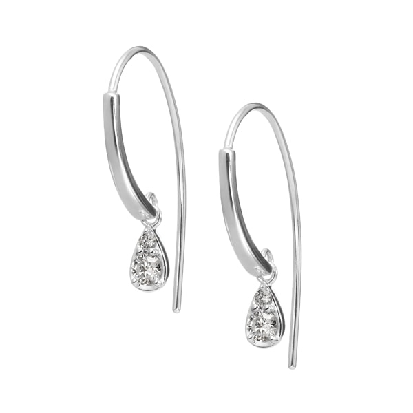 �v���`�i�_�C�������h�s�A�X