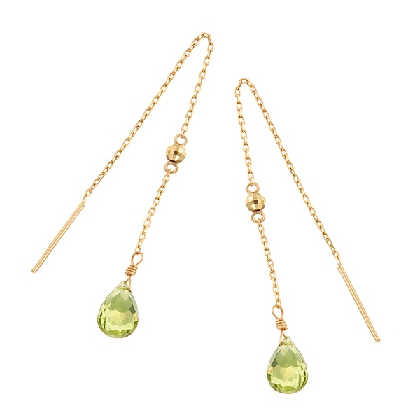 K10�C�G���[�S�[���h�y���h�b�g�s�A�X