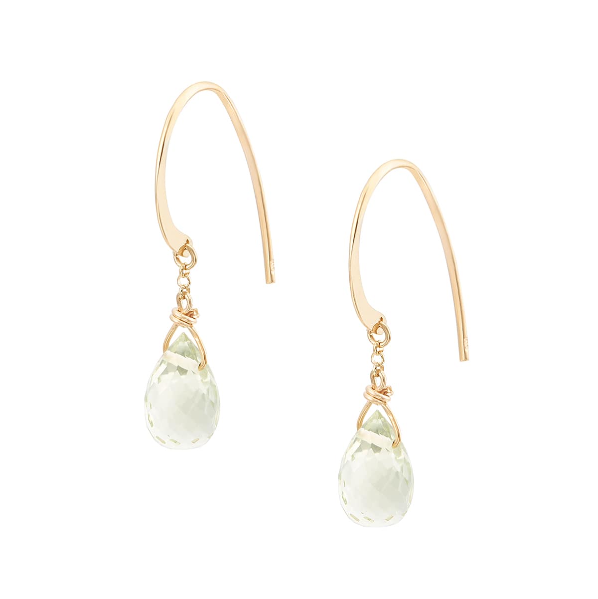 K10�C�G���[�S�[���h�O���[���A���V�X�g�s�A�X