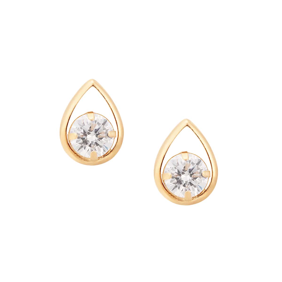 K18�C�G���[�S�[���h�L���[�r�b�N�s�A�X