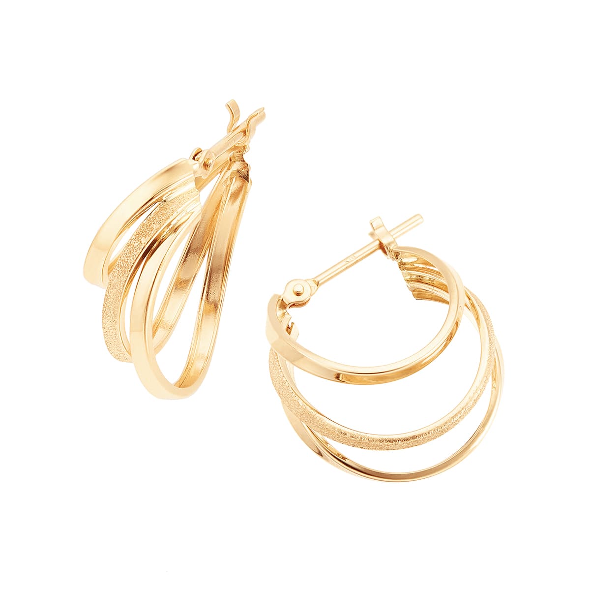 K18�C�G���[�S�[���h�s�A�X