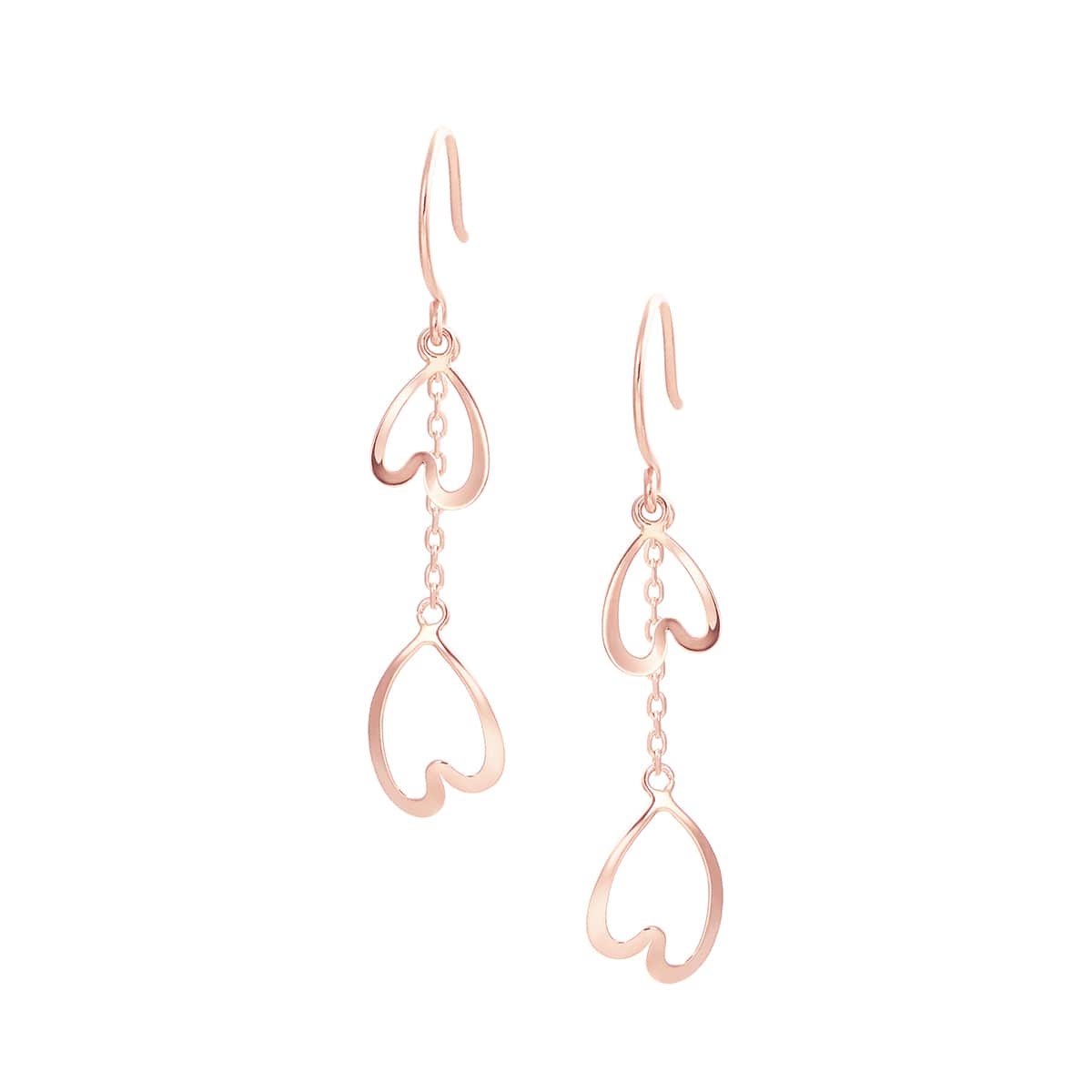 K10�s���N�S�[���h�s�A�X