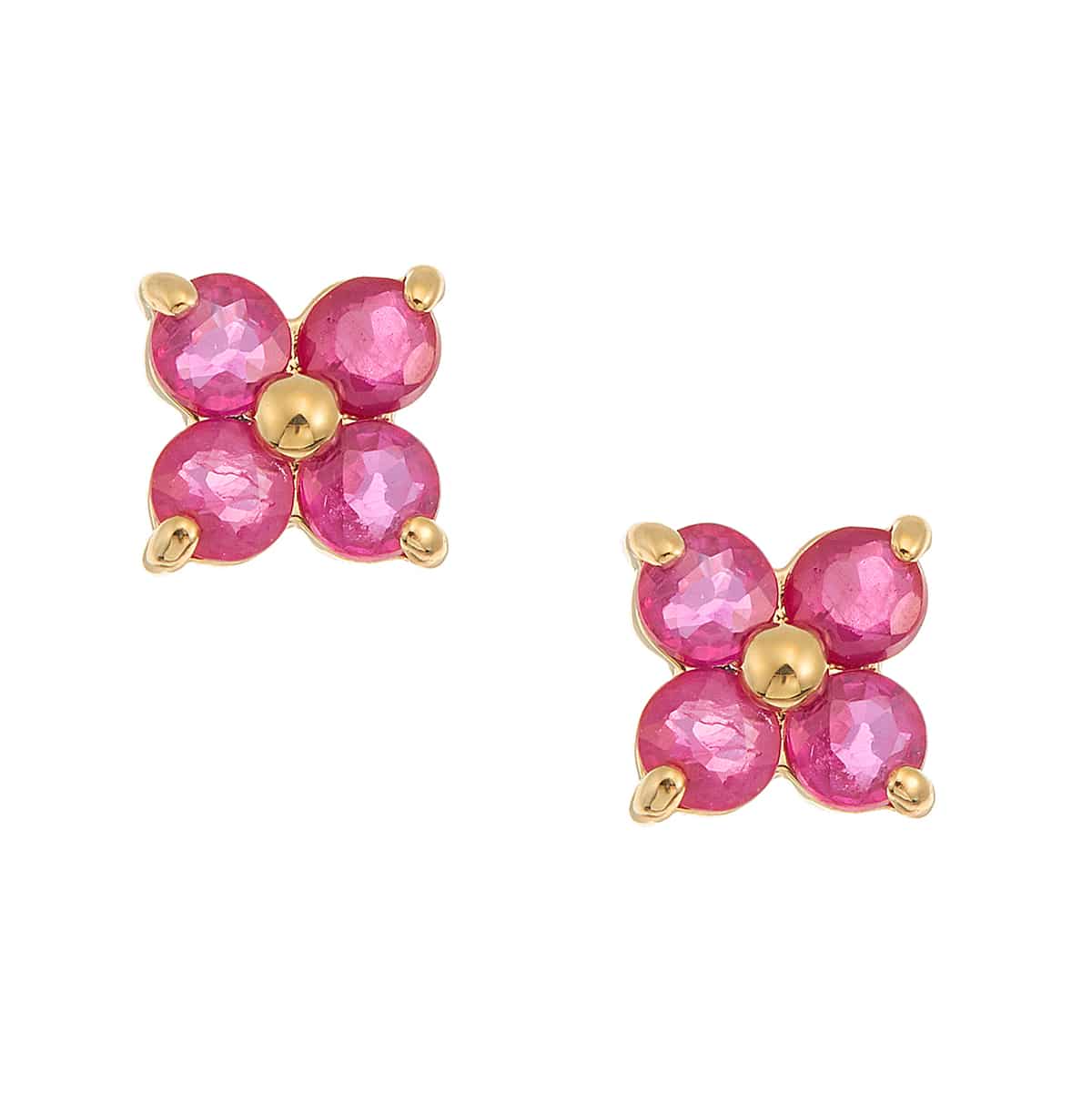 K10�C�G���[�S�[���h���r�[�s�A�X