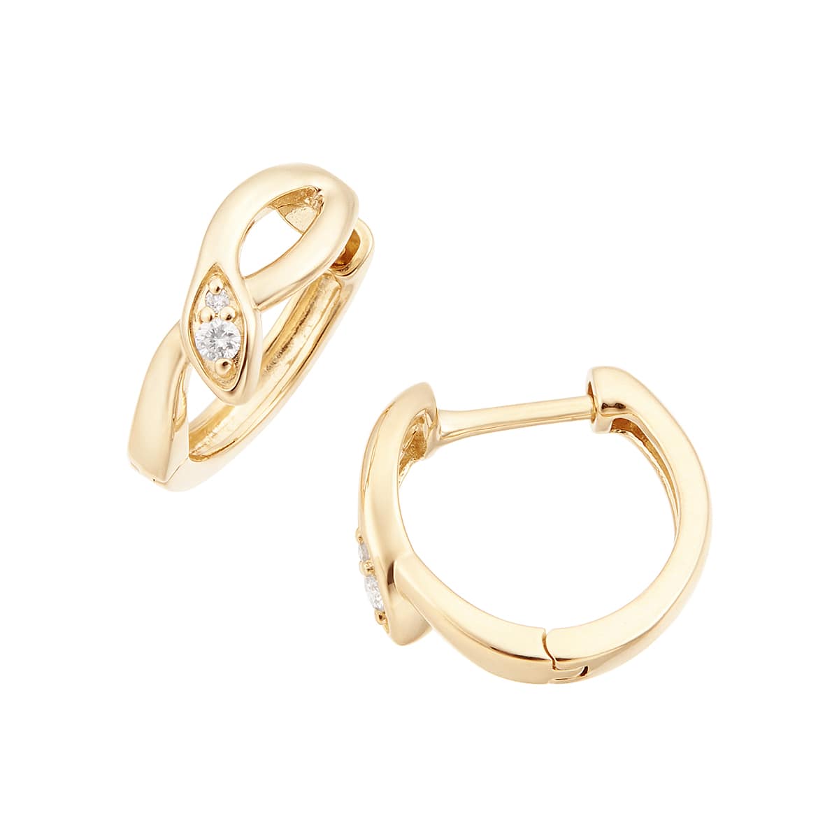 K10�C�G���[�S�[���h�_�C�������h�s�A�X