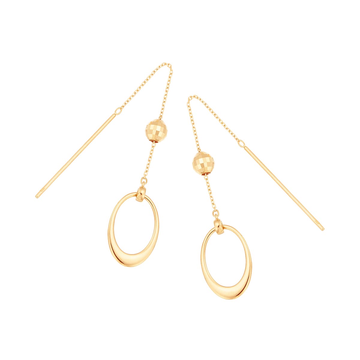 K18�C�G���[�S�[���h�s�A�X