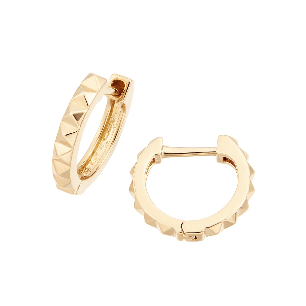 K10�C�G���[�S�[���h�s�A�X