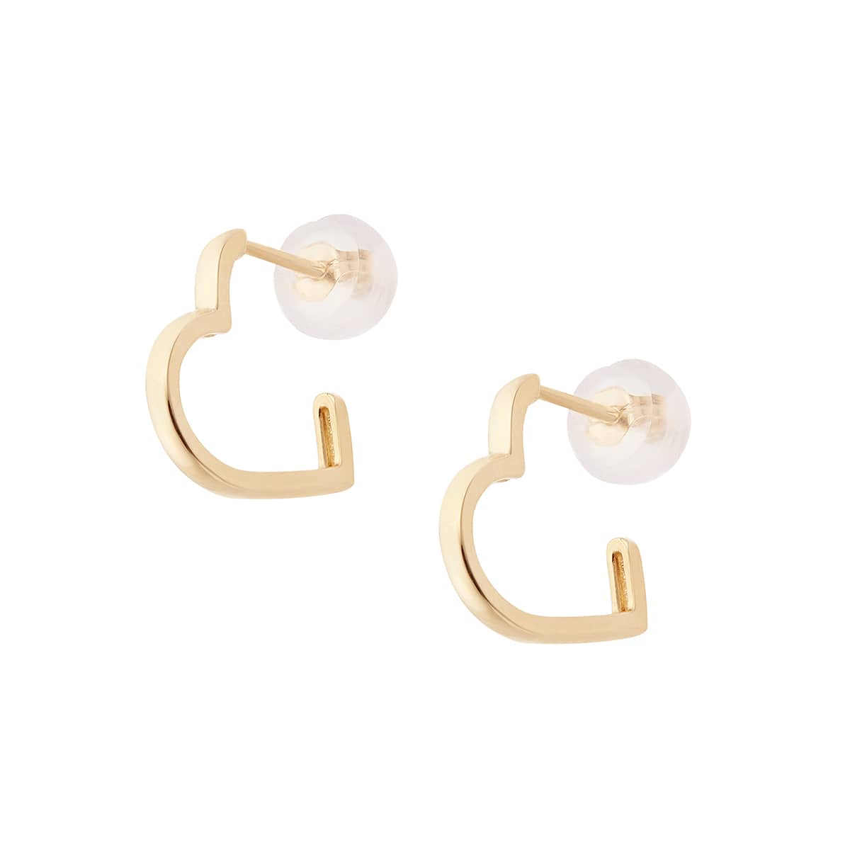 K10�C�G���[�S�[���h�s�A�X