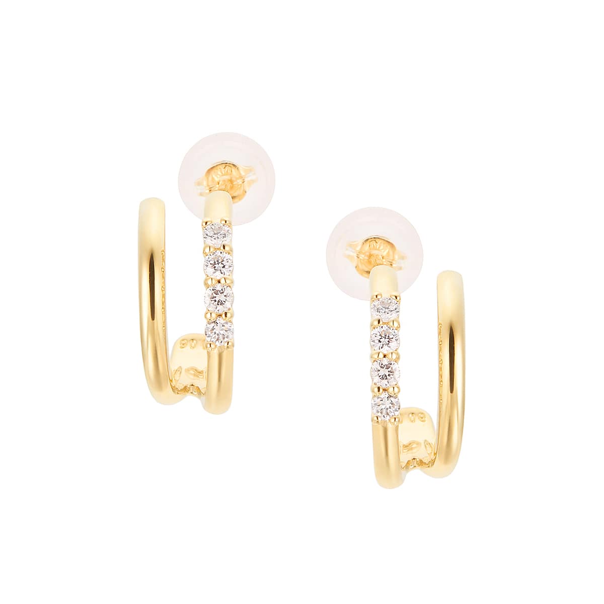 K10�C�G���[�S�[���h�_�C�������h�s�A�X