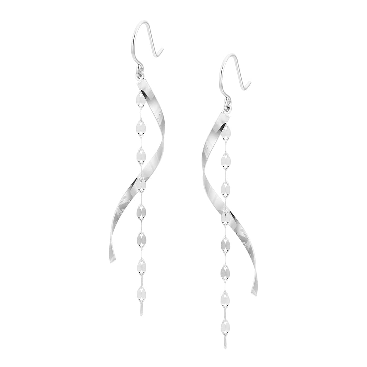 K10�z���C�g�S�[���h�s�A�X