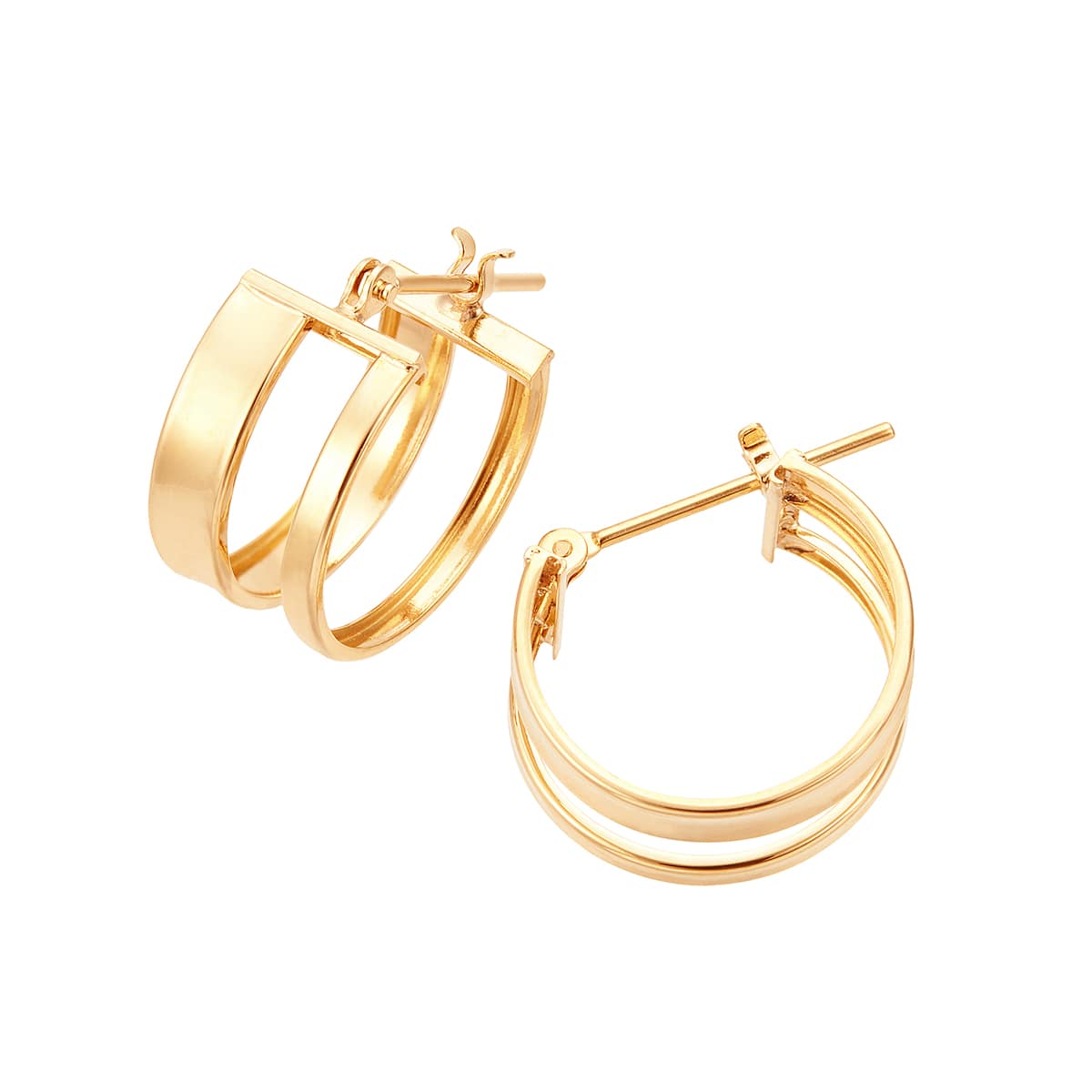 K18�C�G���[�S�[���h�s�A�X