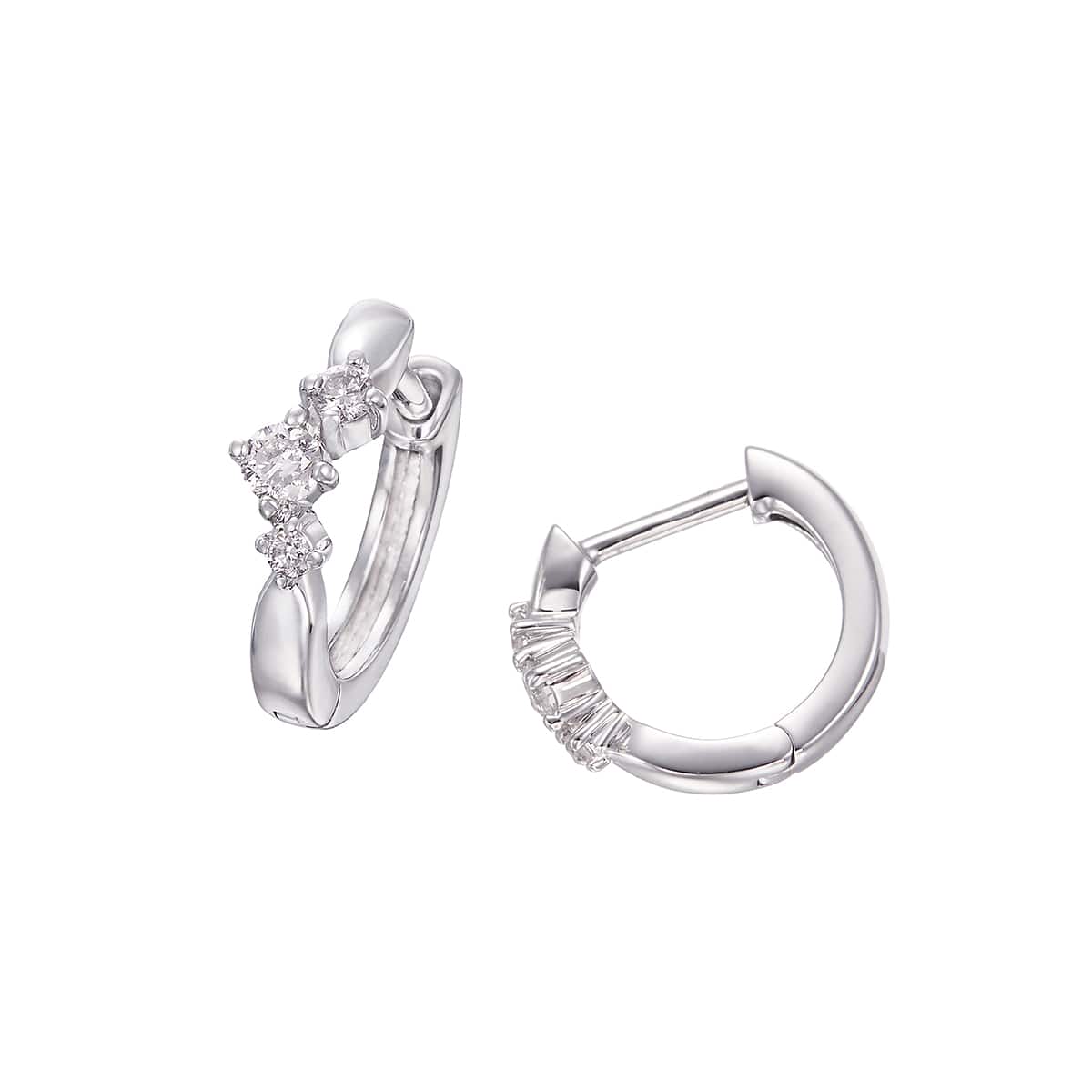 K10�z���C�g�S�[���h�_�C�������h�s�A�X