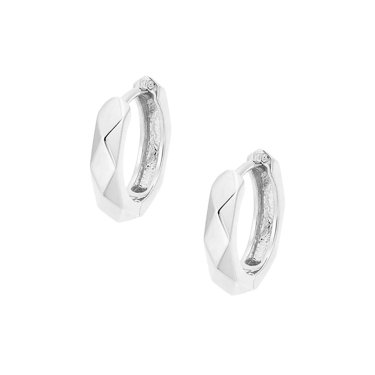 K10�z���C�g�S�[���h�s�A�X