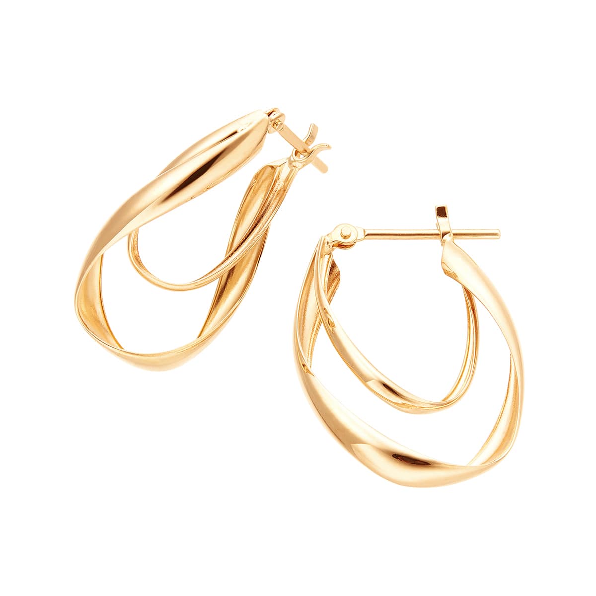 K18�C�G���[�S�[���h�s�A�X