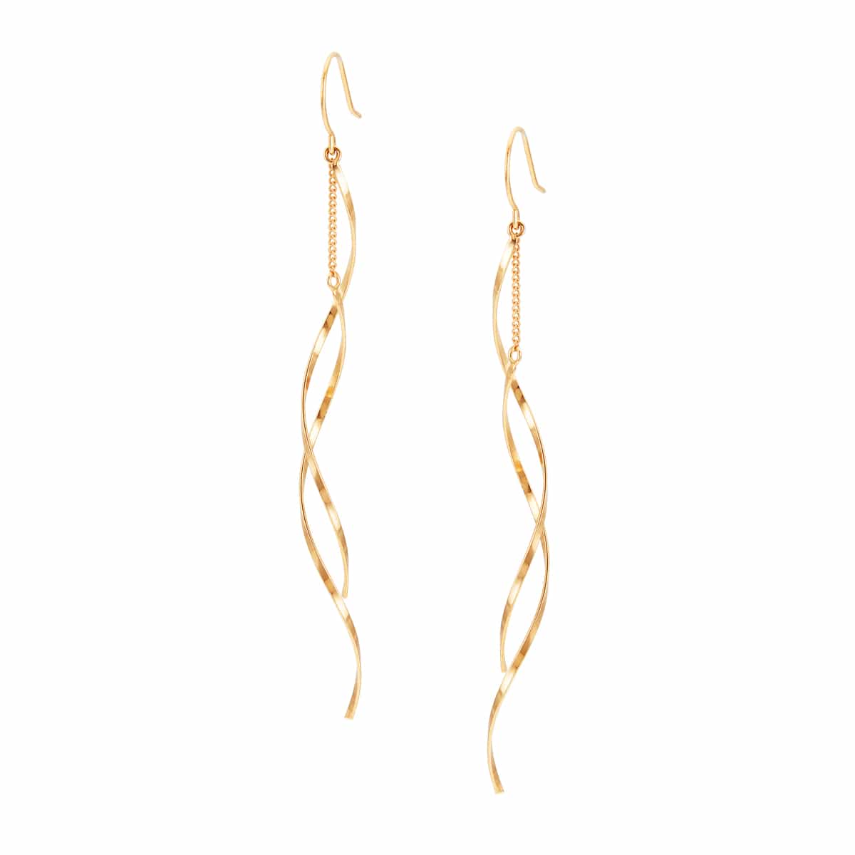 K18�C�G���[�S�[���h�s�A�X