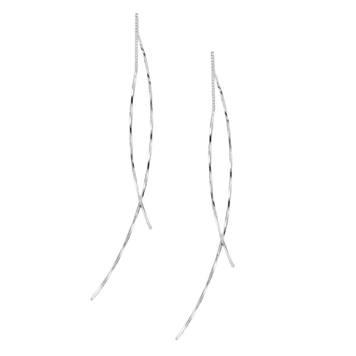 K10�z���C�g�S�[���h�s�A�X