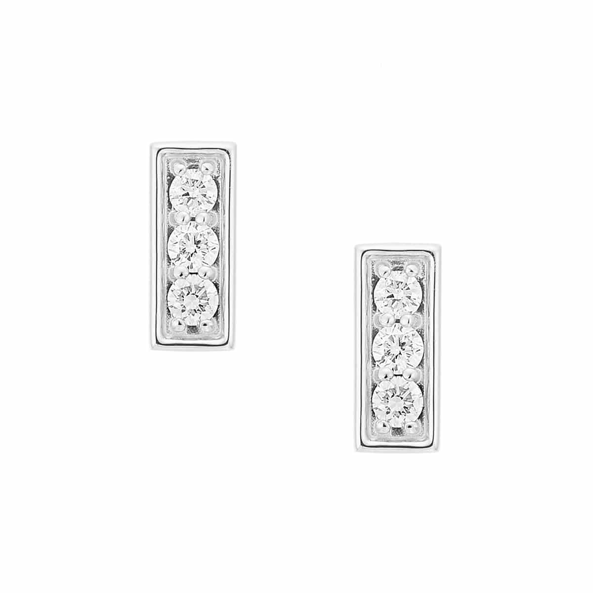 �v���`�i�_�C�������h�s�A�X