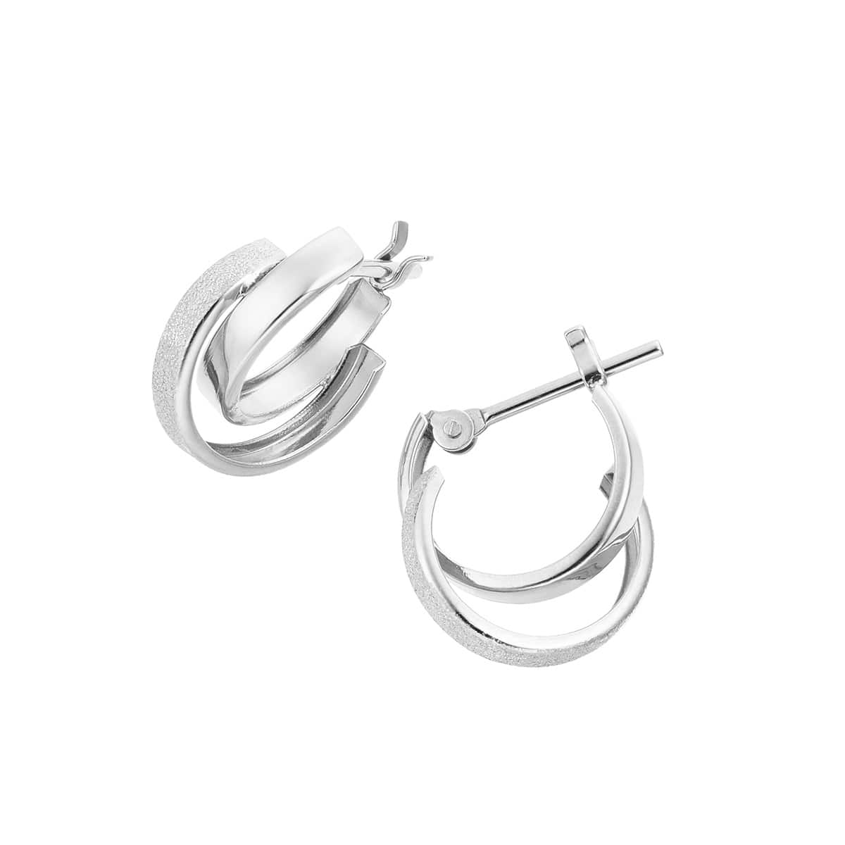 �v���`�i�s�A�X