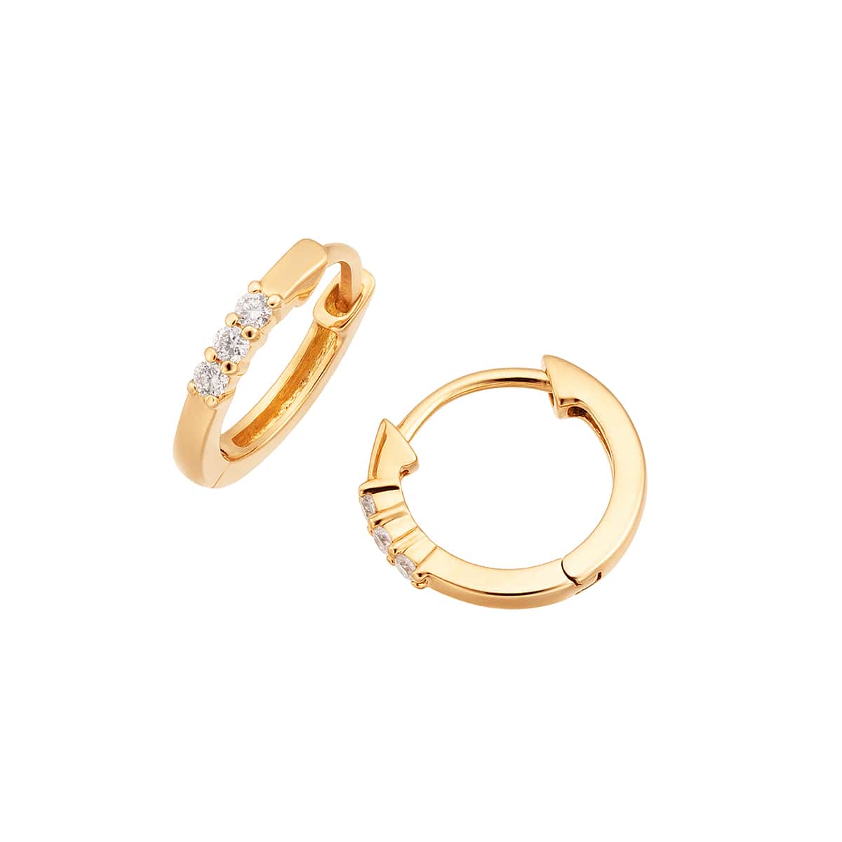 K18�C�G���[�S�[���h�_�C�������h�s�A�X