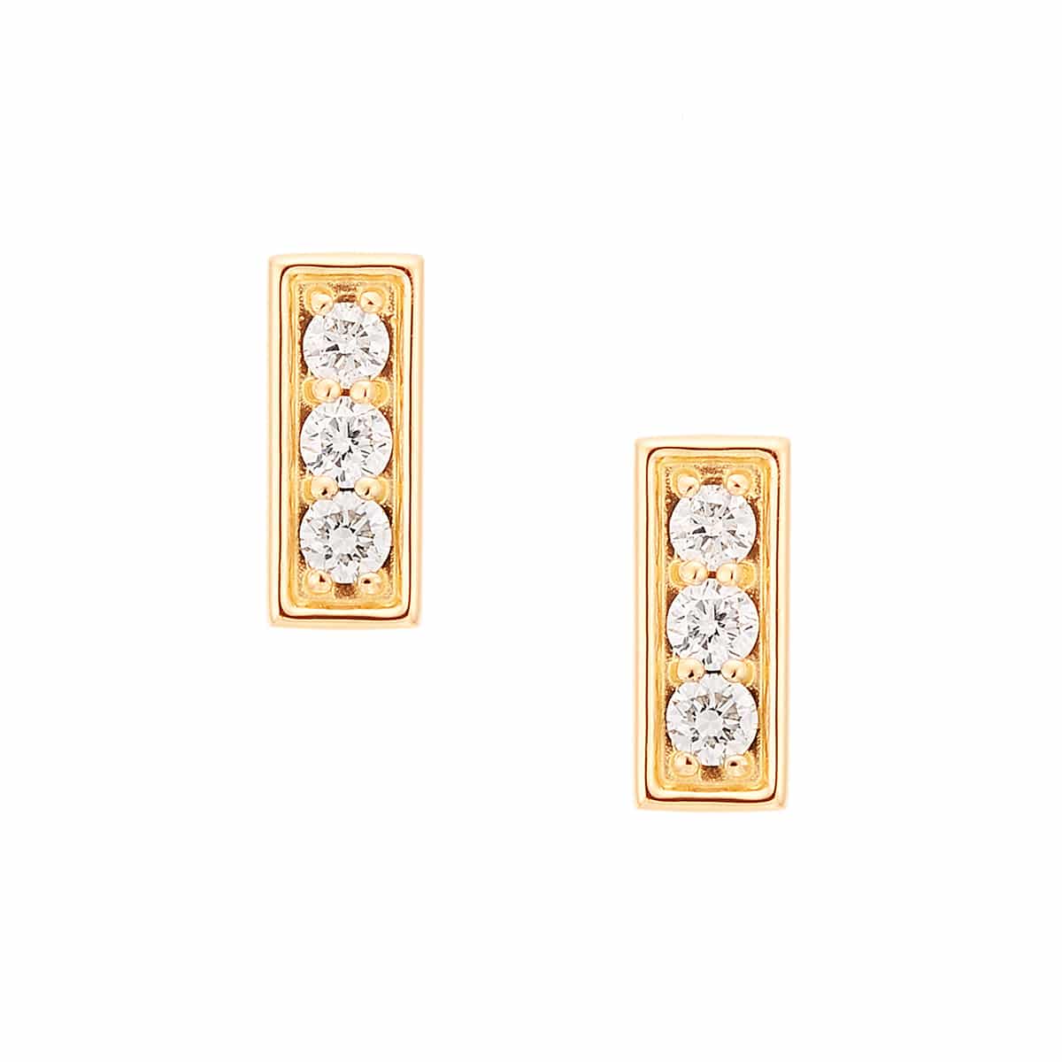 K18�C�G���[�S�[���h�_�C�������h�s�A�X