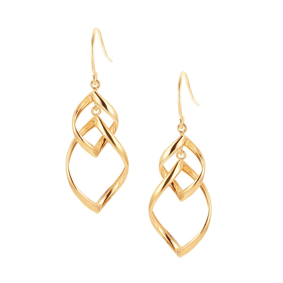 K18�C�G���[�S�[���h�s�A�X