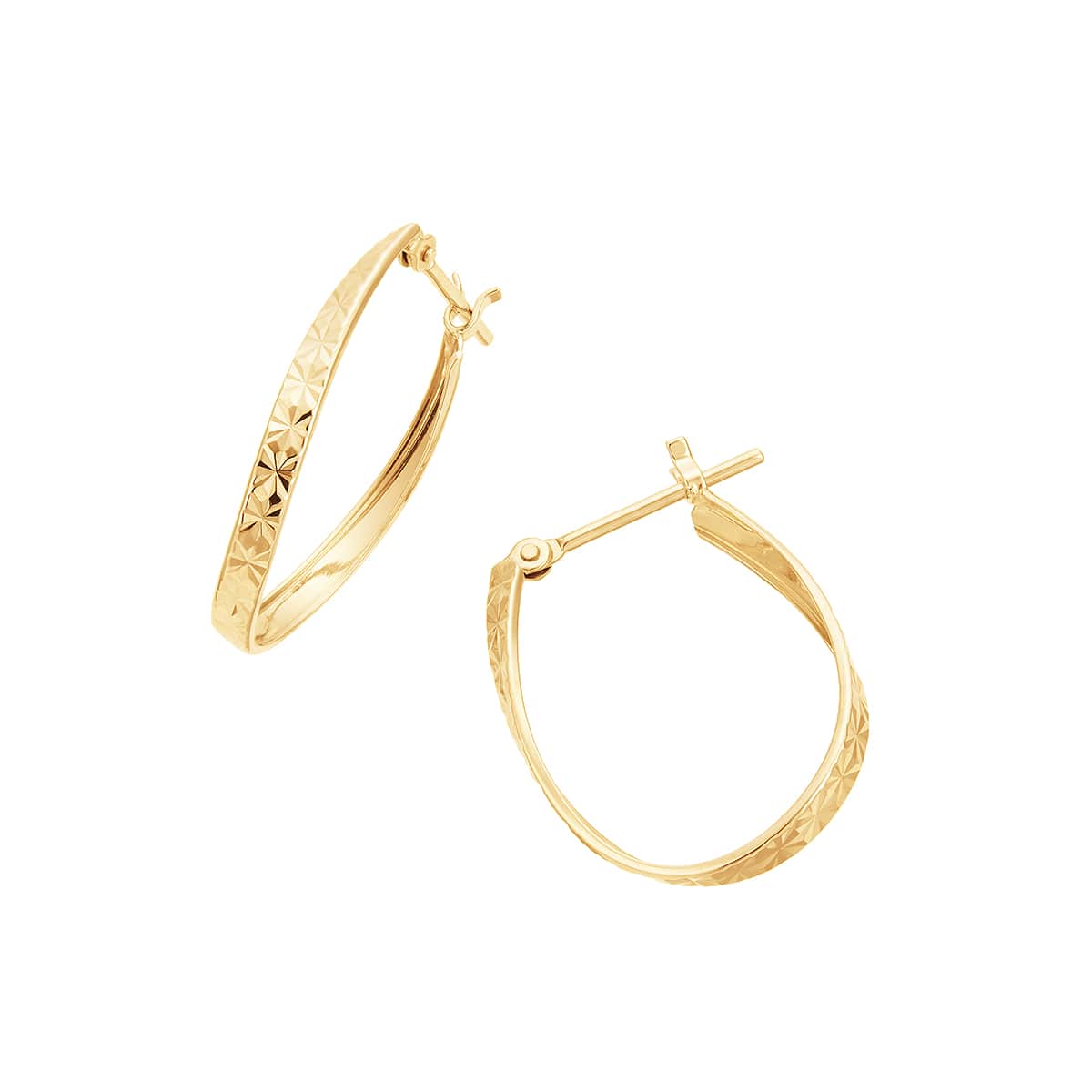 K10�C�G���[�S�[���h�s�A�X