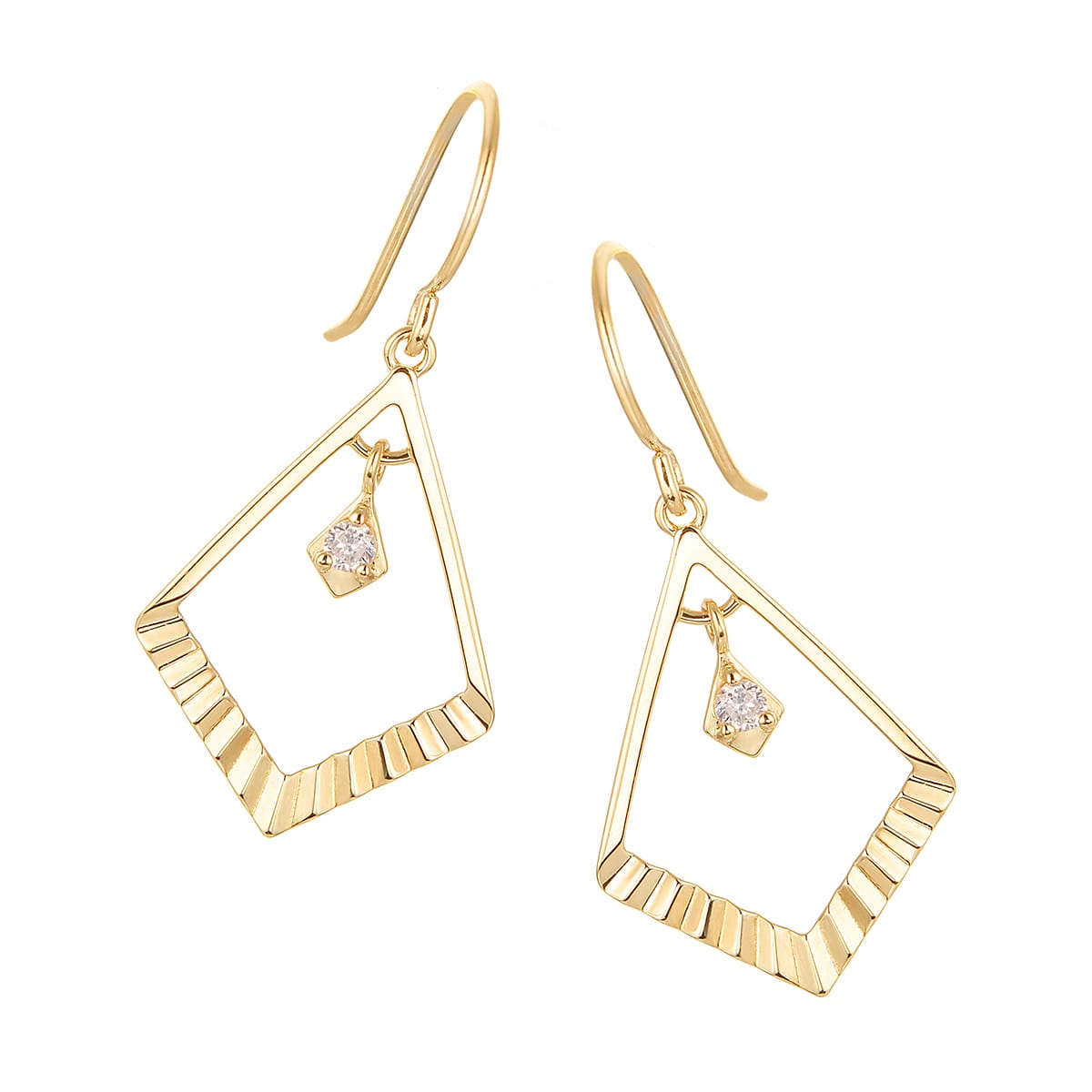 K10�C�G���[�S�[���h�_�C�������h�s�A�X