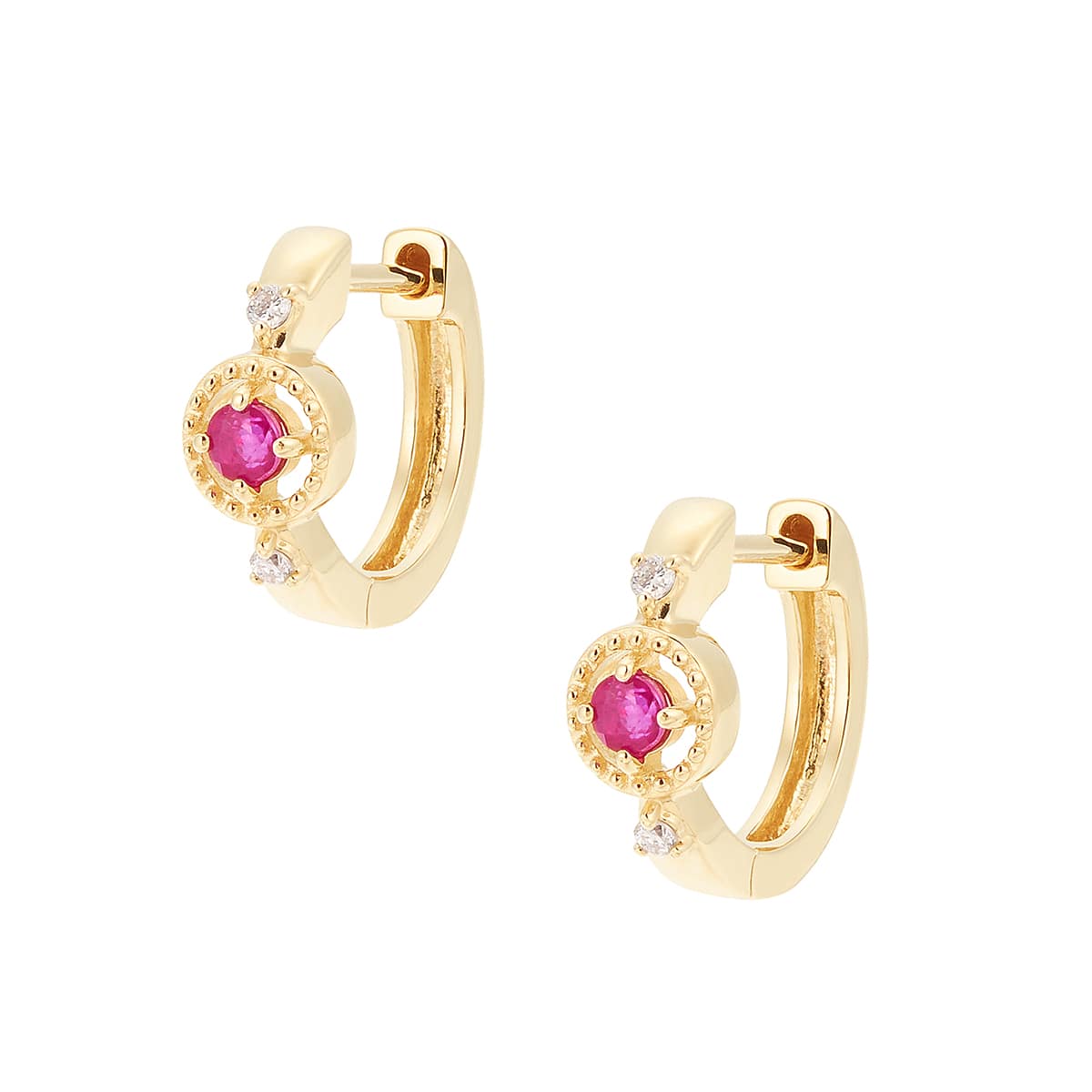 K10�C�G���[�S�[���h���r�[�s�A�X