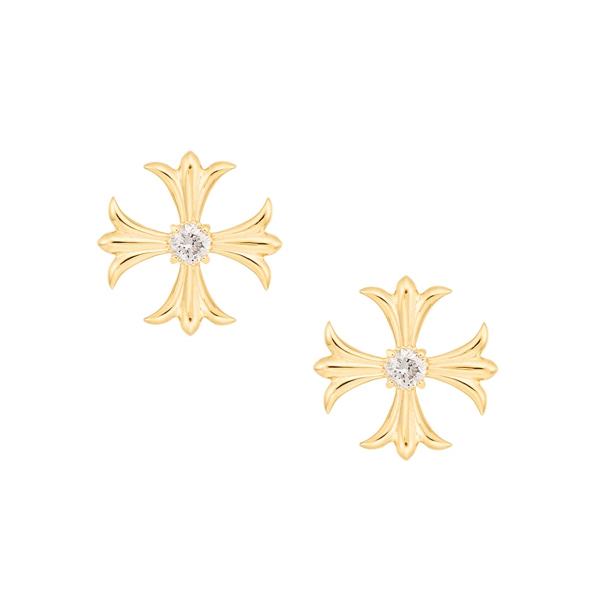 K10�C�G���[�S�[���h�_�C�������h�s�A�X