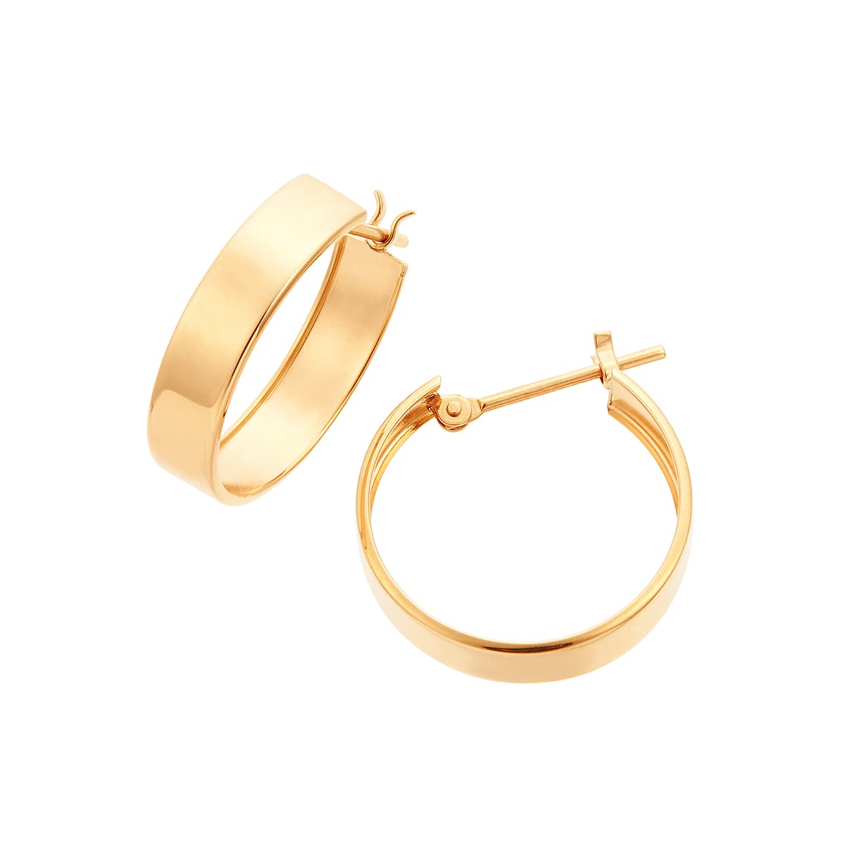 K18�C�G���[�S�[���h�s�A�X