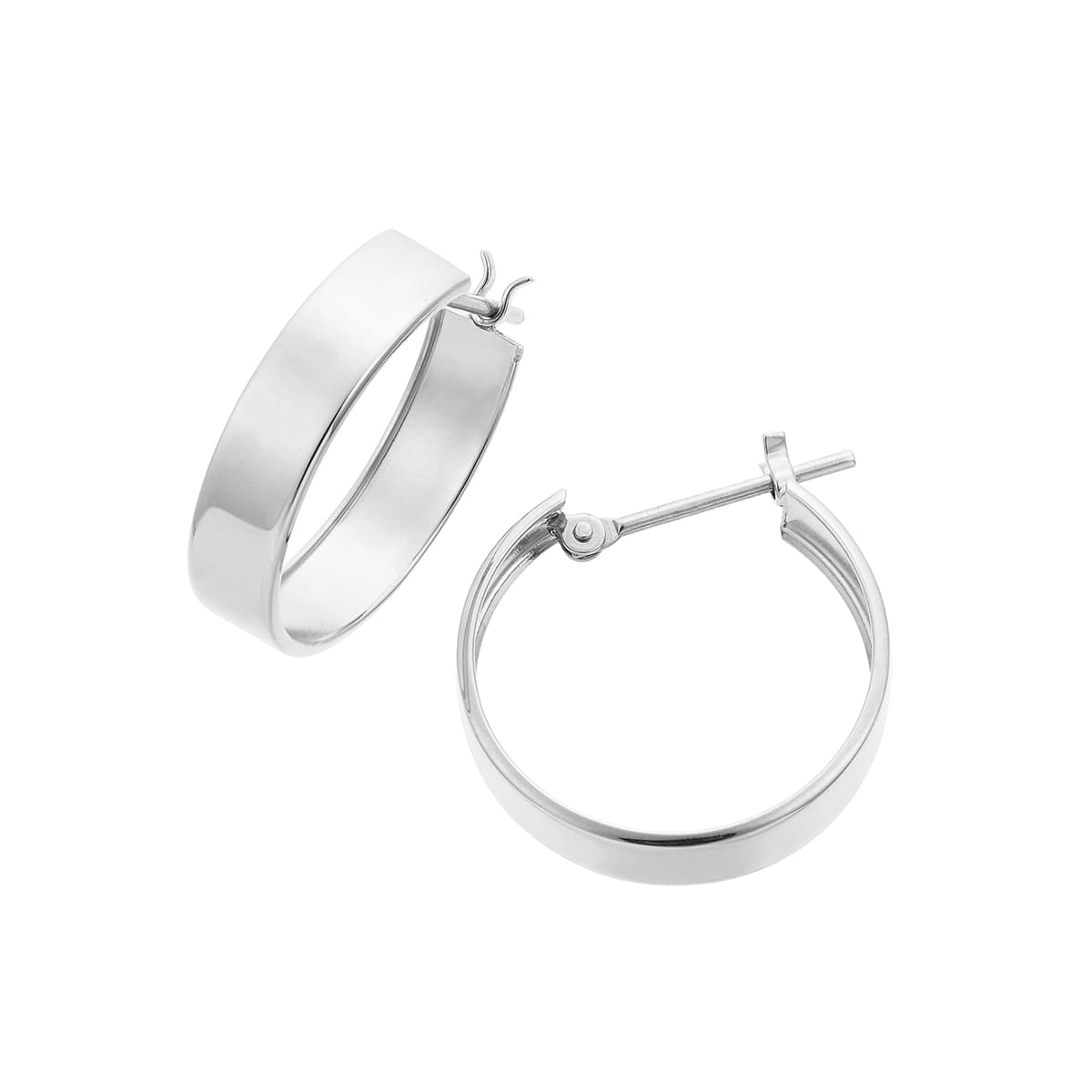 �v���`�i�s�A�X