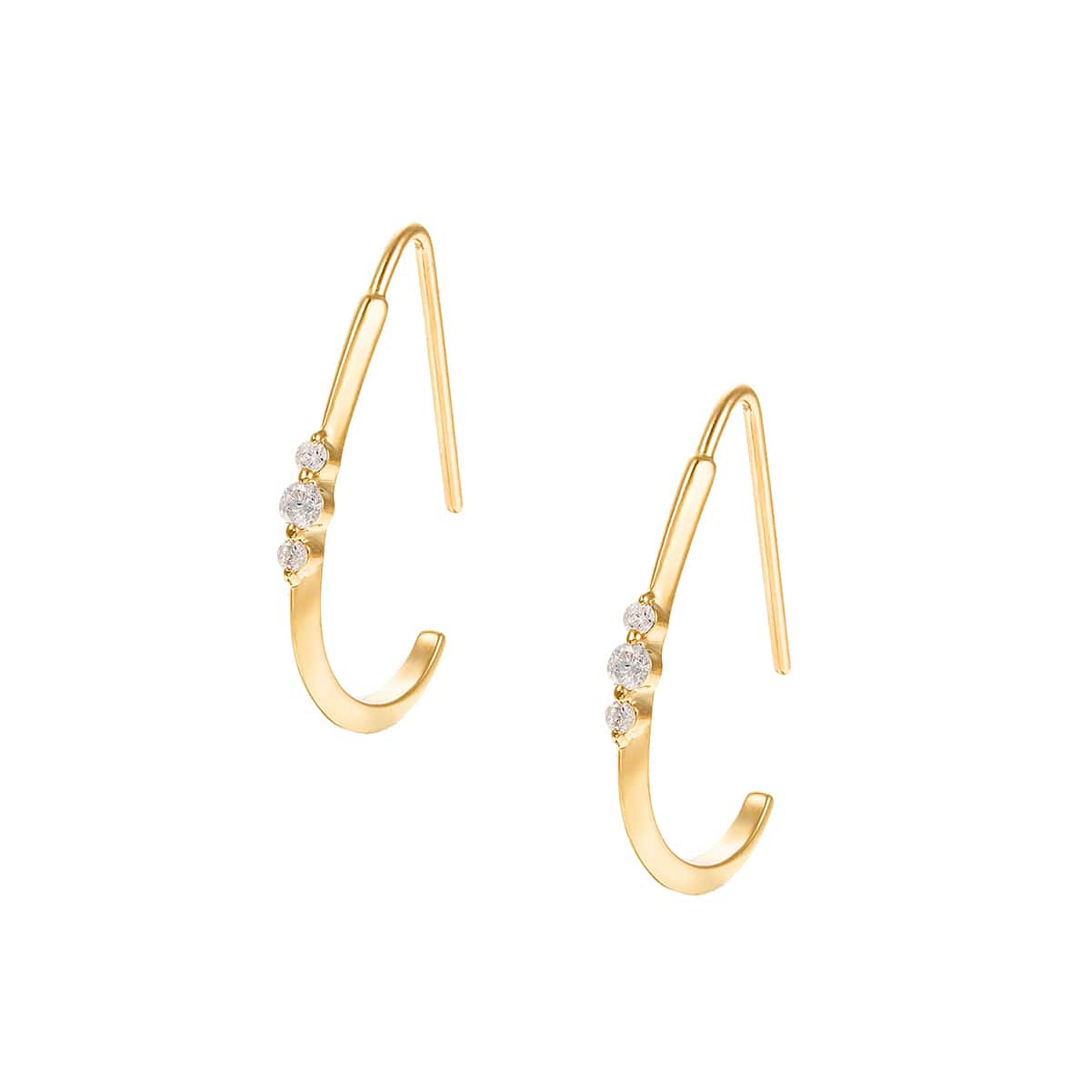 K10�C�G���[�S�[���h�_�C�������h�s�A�X