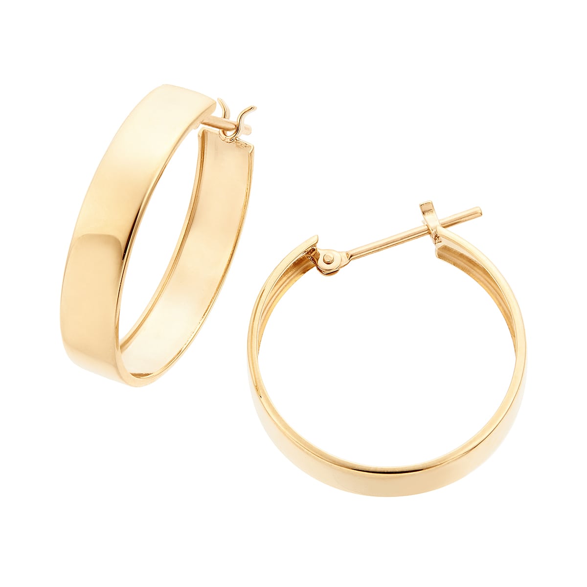 K10�C�G���[�S�[���h�s�A�X