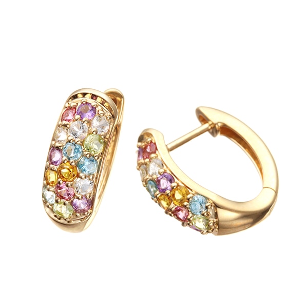 K10�C�G���[�S�[���h�}���`�X�g�[���s�A�X