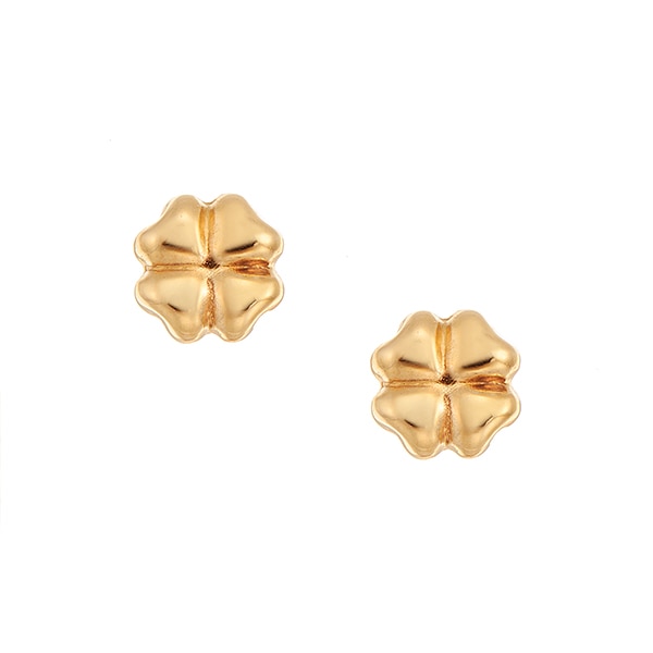 K18�C�G���[�S�[���h�s�A�X