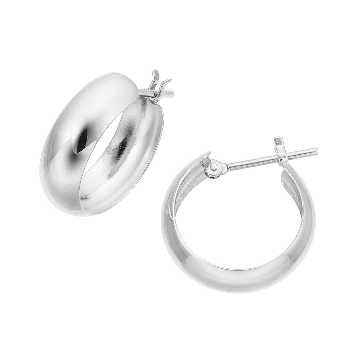 �v���`�i�s�A�X