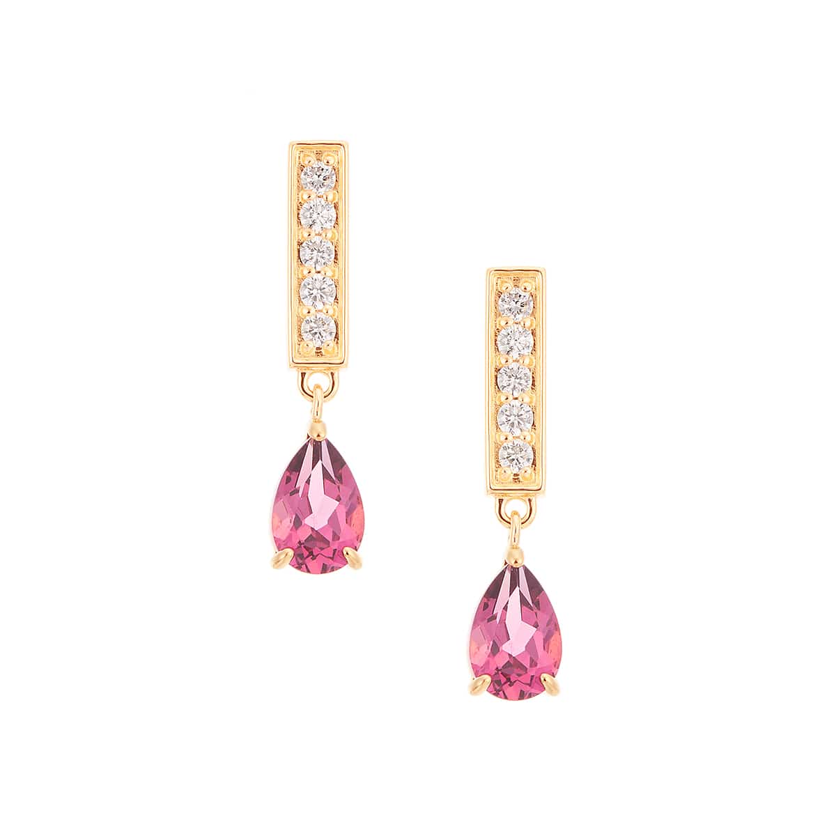 K18�C�G���[�S�[���h���[�h���C�g�K�[�l�b�g�s�A�X