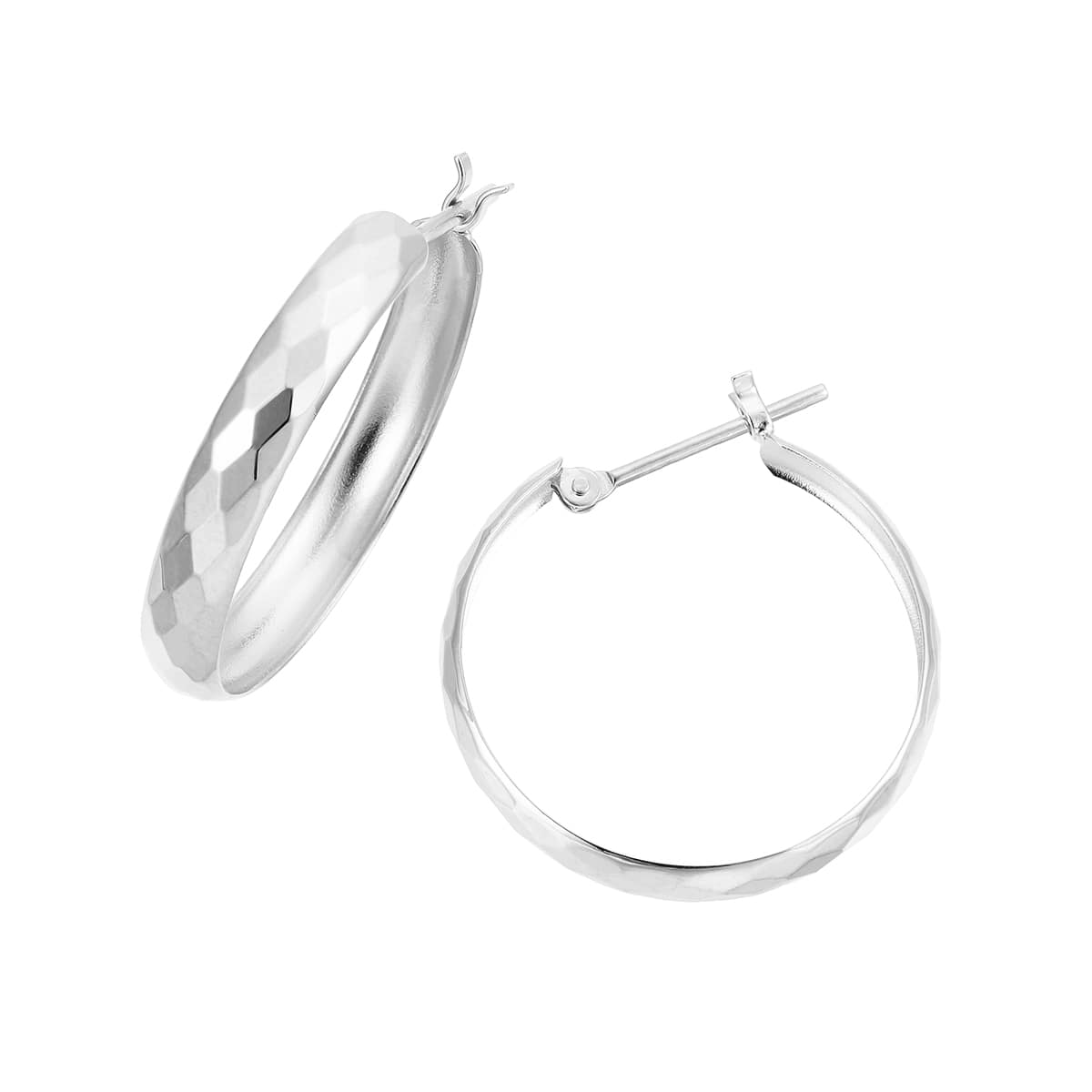 �v���`�i�s�A�X