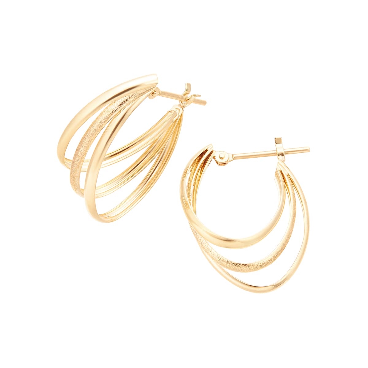 K10�C�G���[�S�[���h�s�A�X