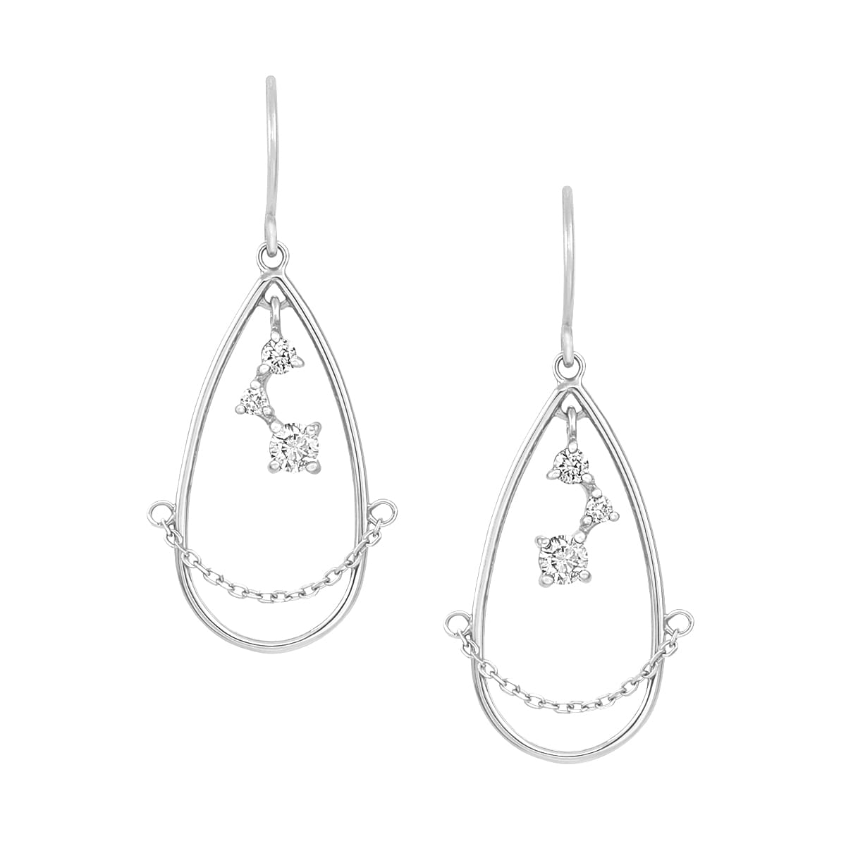 K18�z���C�g�S�[���h�_�C�������h�s�A�X