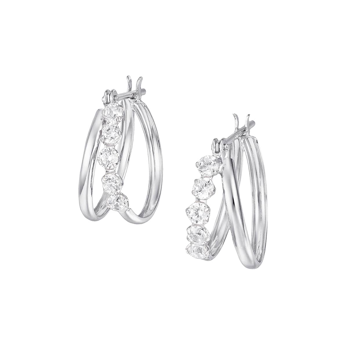 K10�z���C�g�S�[���h�L���[�r�b�N�s�A�X