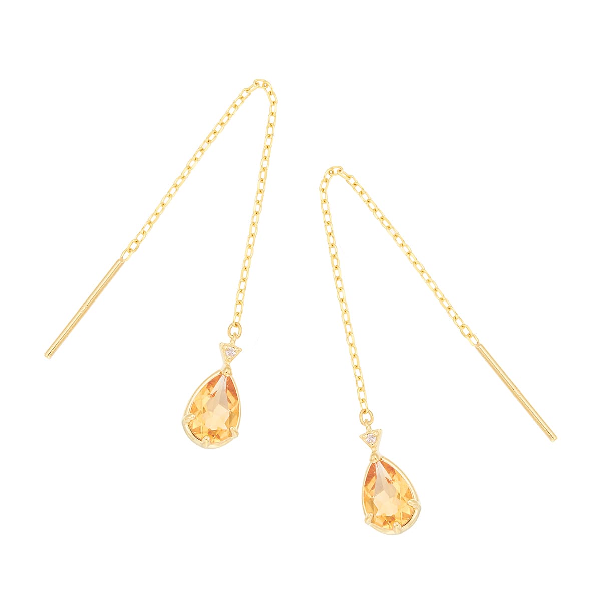 K10�C�G���[�S�[���h�V�g�����s�A�X