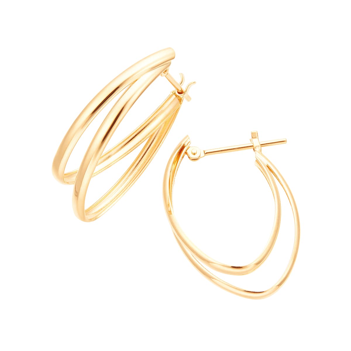 K18�C�G���[�S�[���h�s�A�X