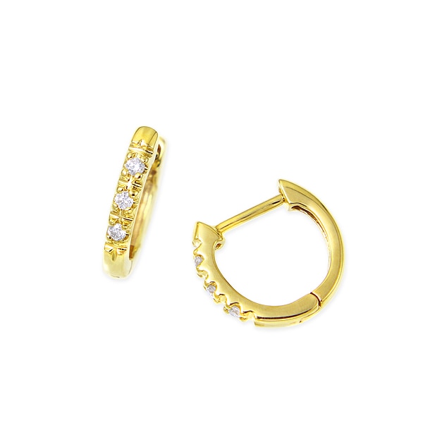 K10�C�G���[�S�[���h�_�C�������h�s�A�X